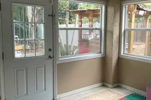 3922 St Armens Cir, Melbourne, FL 32934 - Photo 13