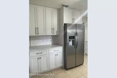 3922 St. Armens Circle, Melbourne, FL 32934 - Photo 7