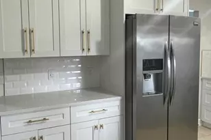 3922 St Armens Cir, Melbourne, FL 32934 - Photo 7