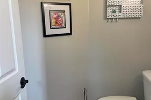 3922 St Armens Cir, Melbourne, FL 32934 - Photo 9