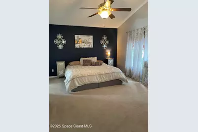 3922 St. Armens Circle, Melbourne, FL 32934 - Photo 15