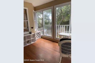 3922 St. Armens Circle, Melbourne, FL 32934 - Photo 19