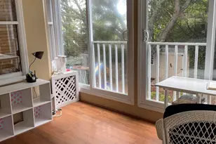 3922 St Armens Cir, Melbourne, FL 32934 - Photo 19