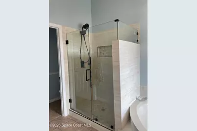 3922 St. Armens Circle, Melbourne, FL 32934 - Photo 21