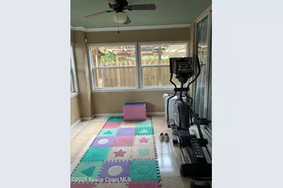 3922 St. Armens Circle, Melbourne, FL 32934 - Photo 11