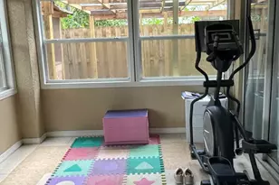 3922 St Armens Cir, Melbourne, FL 32934 - Photo 11