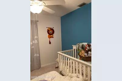 3922 St. Armens Circle, Melbourne, FL 32934 - Photo 25