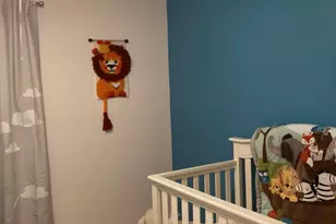 3922 St Armens Cir, Melbourne, FL 32934 - Photo 25