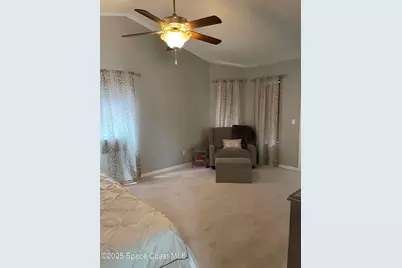 3922 St. Armens Circle, Melbourne, FL 32934 - Photo 17