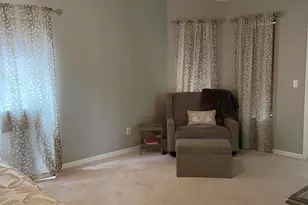 3922 St Armens Cir, Melbourne, FL 32934 - Photo 17