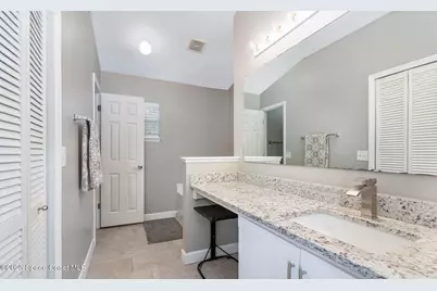 2221 Spring Creek Circle, Palm Bay, FL 32905 - Photo 11