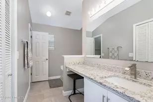 2221 Spring Creek Cir, Palm Bay, FL 32905 - Photo 11