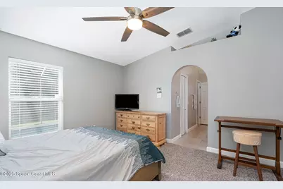 2221 Spring Creek Circle, Palm Bay, FL 32905 - Photo 9