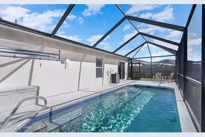 2221 Spring Creek Circle, Palm Bay, FL 32905 - Photo 17