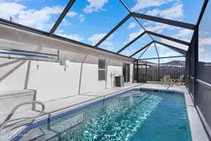 2221 Spring Creek Cir, Palm Bay, FL 32905 - Photo 17