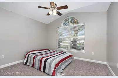 2221 Spring Creek Circle, Palm Bay, FL 32905 - Photo 13