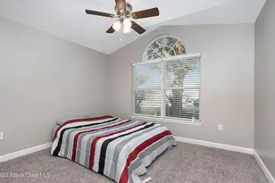 2221 Spring Creek Cir, Palm Bay, FL 32905 - Photo 13