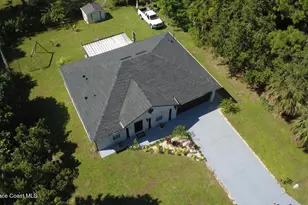 160 Eureka Ave NE, Palm Bay, FL 32907 - Photo 35