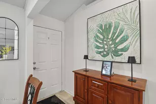 160 Eureka Ave NE, Palm Bay, FL 32907 - Photo 5