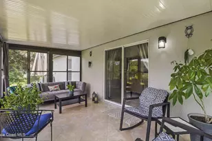 160 Eureka Ave NE, Palm Bay, FL 32907 - Photo 27