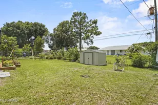 160 Eureka Ave NE, Palm Bay, FL 32907 - Photo 31