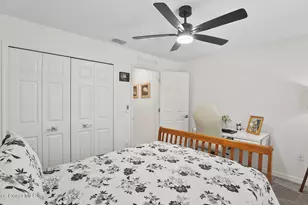 160 Eureka Ave NE, Palm Bay, FL 32907 - Photo 19