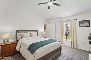 160 Eureka Ave NE, Palm Bay, FL 32907 - Photo 15