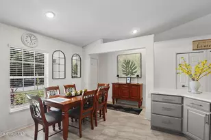 160 Eureka Ave NE, Palm Bay, FL 32907 - Photo 11