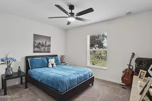 160 Eureka Ave NE, Palm Bay, FL 32907 - Photo 21