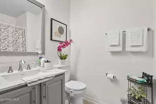 160 Eureka Ave NE, Palm Bay, FL 32907 - Photo 17