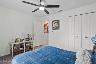 160 Eureka Ave NE, Palm Bay, FL 32907 - Photo 23