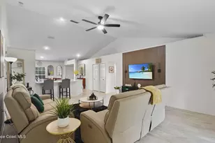 160 Eureka Ave NE, Palm Bay, FL 32907 - Photo 13