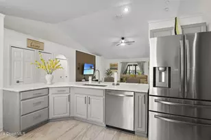 160 Eureka Ave NE, Palm Bay, FL 32907 - Photo 7