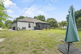 160 Eureka Ave NE, Palm Bay, FL 32907 - Photo 29