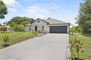 160 Eureka Ave NE, Palm Bay, FL 32907 - Photo 3