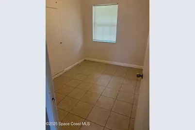 1921 Park Avenue, Melbourne, FL 32901 - Photo 7