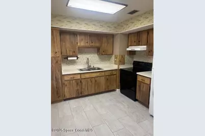 1921 Park Avenue, Melbourne, FL 32901 - Photo 3