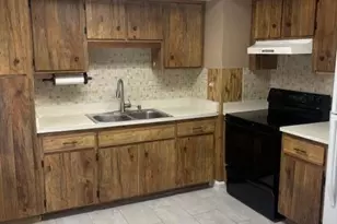 1921 Park Ave, Melbourne, FL 32901 - Photo 3