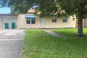 1921 Park Ave, Melbourne, FL 32901 - Photo 1