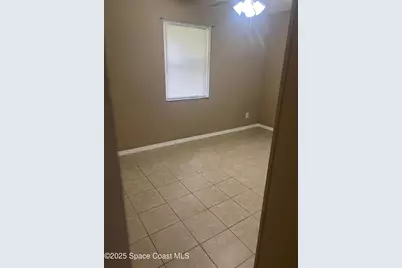 1921 Park Avenue, Melbourne, FL 32901 - Photo 5