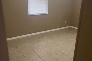 1921 Park Ave, Melbourne, FL 32901 - Photo 5