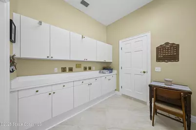 1407 Rockledge Drive, Rockledge, FL 32955 - Photo 29