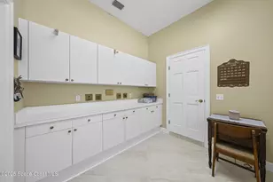 1407 Rockledge Dr, Rockledge, FL 32955 - Photo 29