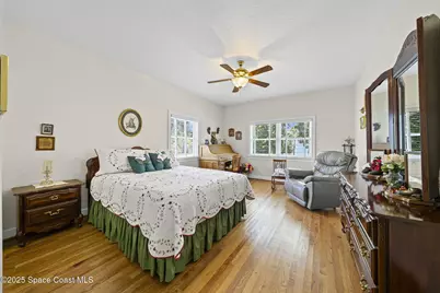 1407 Rockledge Drive, Rockledge, FL 32955 - Photo 49