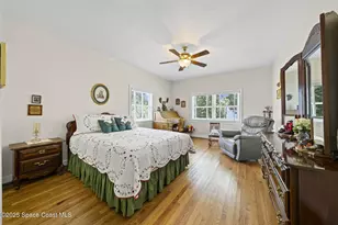 1407 Rockledge Dr, Rockledge, FL 32955 - Photo 49