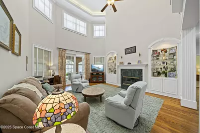 1407 Rockledge Drive, Rockledge, FL 32955 - Photo 53