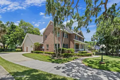 1407 Rockledge Drive, Rockledge, FL 32955 - Photo 73