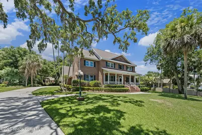 1407 Rockledge Drive, Rockledge, FL 32955 - Photo 7