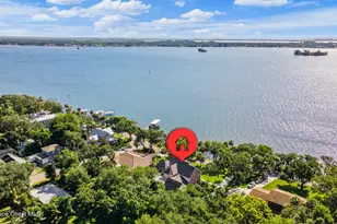 1407 Rockledge Dr, Rockledge, FL 32955 - Photo 3