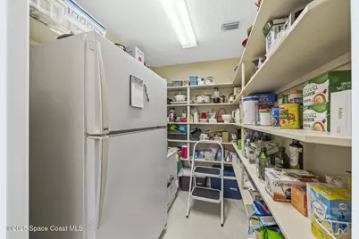 1407 Rockledge Drive, Rockledge, FL 32955 - Photo 27